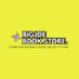 BigJoeBookStore (@bigjoebookstore) Twitter profile photo BigJoeBookStore (@bigjoebookstore) Twitter profile photo