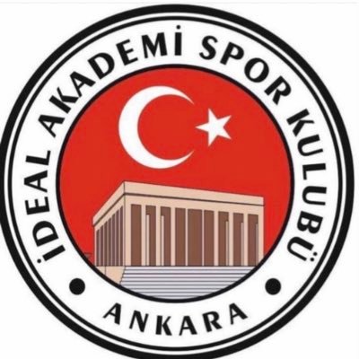 pomemparkuru's profile picture. 