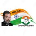 Rahul Gandhi (@rahulsain15605) Twitter profile photo Rahul Gandhi (@rahulsain15605) Twitter profile photo