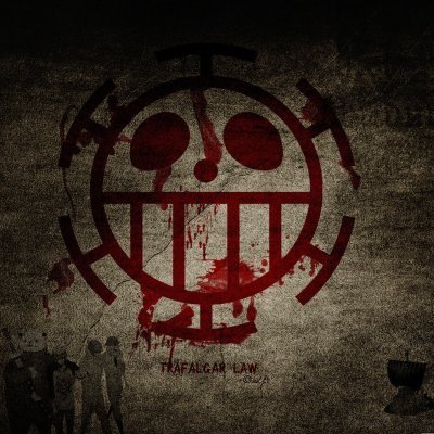_Locdoc_'s profile picture. 