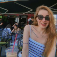 bötüloji (@beetulkose) Twitter profile photo
