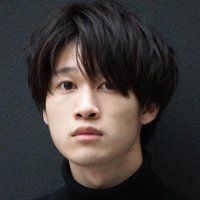 土居優癒(どいゆうや) (@yuya__doi0720) 's Twitter Profile Photo 土居優癒(どいゆうや) (@yuya__doi0720) 's Twitter Profile Photo