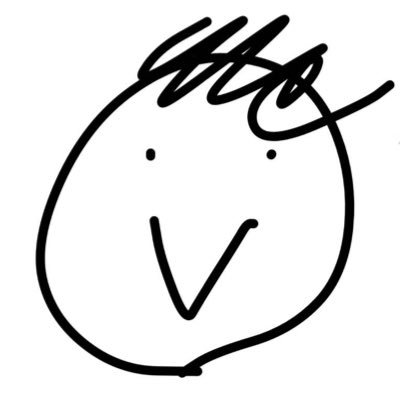 コアラ二世さんのプロフィール画像
