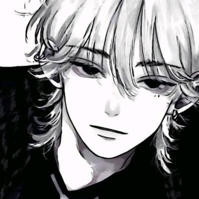 pynx181503's profile picture. 