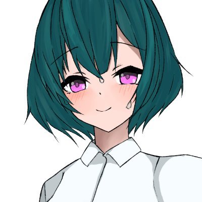 音宇戸のん@まめひなたたんけんたい広報さんのプロフィール画像