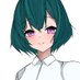 音宇戸のん@まめひなたたんけんたい広報 (@e0k_udon) Twitter profile photo 音宇戸のん@まめひなたたんけんたい広報 (@e0k_udon) Twitter profile photo