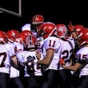 Robert Clements - @RaymondFootball - Twitter