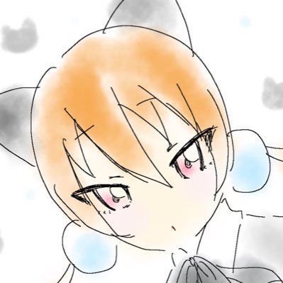 アカギノさんのプロフィール画像