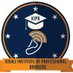 Kigali Institute of Professional Brokers (@kigalinstitute) Twitter profile photo Kigali Institute of Professional Brokers (@kigalinstitute) Twitter profile photo
