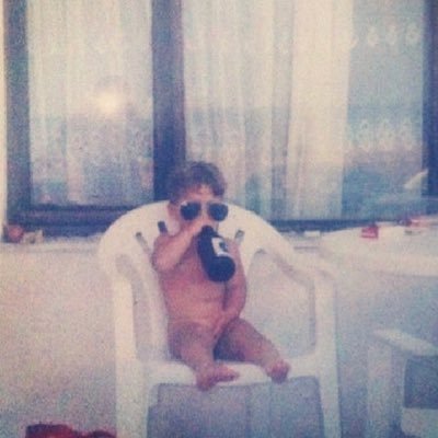 Wee1907's profile picture. 