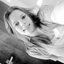 Lauren Pendleton - @Lozziebabes1992 - Twitter