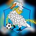 LancotFC (@lancotfootball) Twitter profile photo LancotFC (@lancotfootball) Twitter profile photo