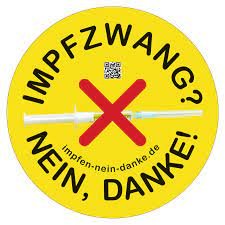 Maskenzwang bei Kindern ist für jeden sichtbare, schwerste Kindesmisshandlung. Lasst eure Liebsten frei atmen. Sie werden es euch danken.