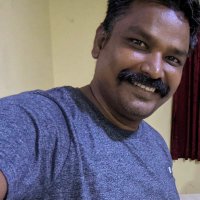 SATHIYASEELAN P (@sathiya6000096) 's Twitter Profile