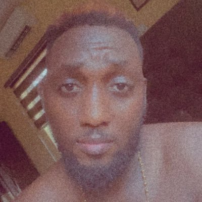 |Football lover|MusicAddict|Outsider|Chelsea FC|🦍💙👷🏾♂️