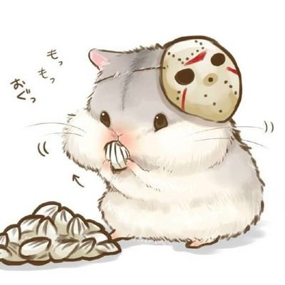 ^_^¦¦¦🙃 Profile