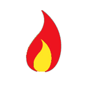 The Hotsos team knows Oracle, and we have been using that knowledge since 1999 to help our customers improve the performance of their Oracle systems.