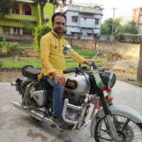 Yadav Rahul Bharti (@rahulbharti_shc) 's Twitter Profile Photo Yadav Rahul Bharti (@rahulbharti_shc) 's Twitter Profile Photo