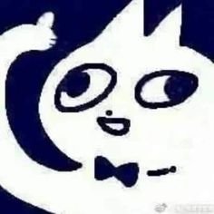 헤브_୧⍤⃝🍚さんのプロフィール画像
