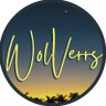 WolVerrs's profile picture. 〽️