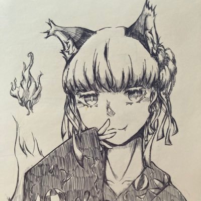 Chess_32's profile picture. 相棒:@_othello_0201 映像とか3DCG制作しているただの学生