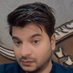 Shadab Ahmed (SATHLA) (@shadaba42341800) Twitter profile photo Shadab Ahmed (SATHLA) (@shadaba42341800) Twitter profile photo
