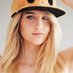 Missalina (@mialinax) Twitter profile photo Missalina (@mialinax) Twitter profile photo