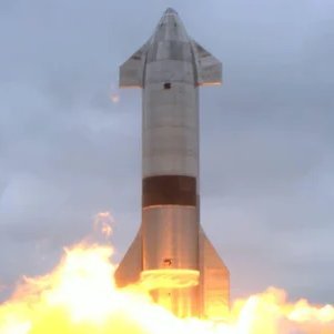 William Smith 🇫🇷