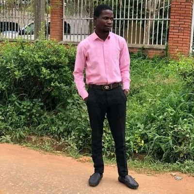 Beejaybankz6's profile picture. Always ready to acquire more knowledge in every areas of Life and learn new