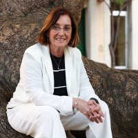 Glòria Jodar (@gloriajodar) 's Twitter Profile
