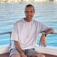 Tefa (@ahmed0atef73) 's Twitter Profile