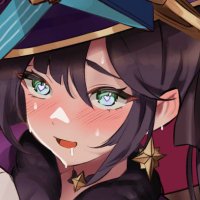 Katz Eyes π ββ¦VGenβ¦ (@katzeyesdraw) 's Twitter Profile Photo Katz Eyes π ββ¦VGenβ¦ (@katzeyesdraw) 's Twitter Profile Photo