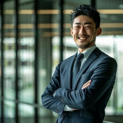 クリプト投資家 | 日本人です! | 暗号資産を使っての資産運用を提供 | 暗号資産情報をXとYouTubeで発信中 | 暗号資産投資情報のオープンチャットを運営中!参加希望者は公式LINEに参加されてくださいね!➡️