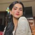 Ayesha Butt (@ayesha__butt) Twitter profile photo Ayesha Butt (@ayesha__butt) Twitter profile photo