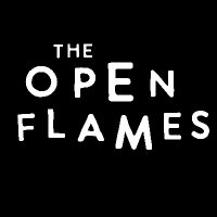 The Open Flames (@the_open_flames) 's Twitter Profile