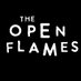 The Open Flames (@the_open_flames) Twitter profile photo The Open Flames (@the_open_flames) Twitter profile photo