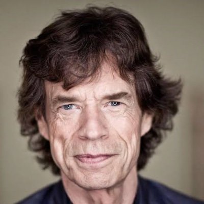 chris09612664's profile picture. If you’re an Elon Musk weirdo do not follow or DM me. You will be blocked. Warning, strong language ahead. 
Just here for a laugh.
NO DMs.