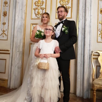 JoeLawleyy's profile picture. 