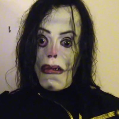 bemyintended's profile picture. 