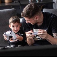 YOUNIS || RMA مدمر الشغف 🇴🇲 (@sargioramo4) Twitter profile photo