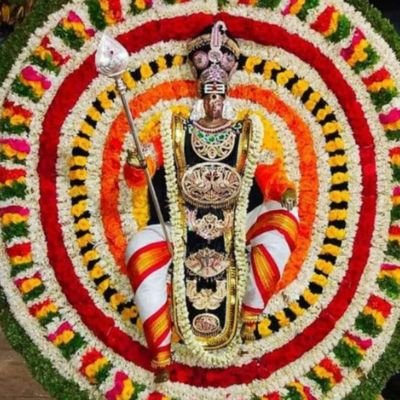 ஆசையில் புத்தனாக இருப்பது
பெருமை...
அதை விட பேசும் பாசையில்
~தமிழனாக~ இருப்பது மிகப் பெருமை.!