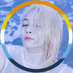 rue !! (@ruesclues__) Twitter profile photo rue !! (@ruesclues__) Twitter profile photo
