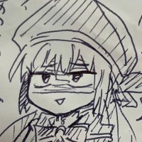 ワタル⭐︎ (@4025_wataru) Twitter profile photo