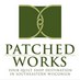 Patched Works, Inc. (@patchedworks) Twitter profile photo