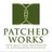 PatchedWorks's profile image