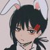 C (@mask0xff) Twitter profile photo C (@mask0xff) Twitter profile photo