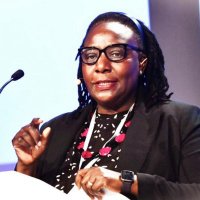 Tracy C. Kajumba (@tkajumba) 's Twitter Profile