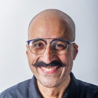 Pranav Khanna (@checkfit) 's Twitter Profile Photo Pranav Khanna (@checkfit) 's Twitter Profile Photo