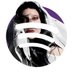 Spotify Lady Gaga (@spotify_gaga) Twitter profile photo Spotify Lady Gaga (@spotify_gaga) Twitter profile photo