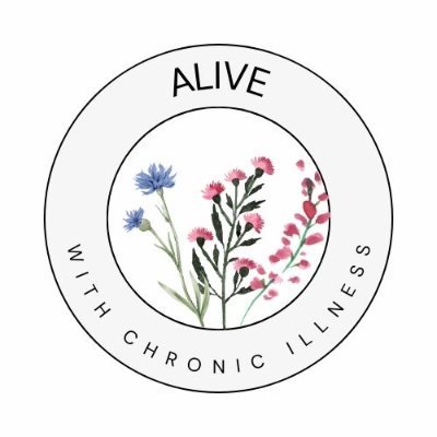 A podcast exploring what it’s like to live with chronic illness, dedicated the raising the voices of disabled people.